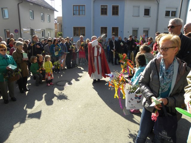 palmsonntag 2017 050